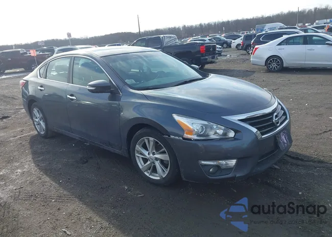 1N4AL3AP5DC286494: 44210427