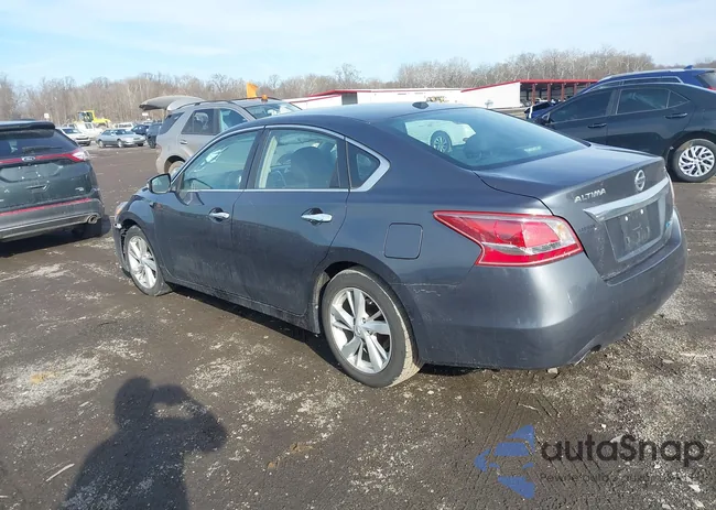 1N4AL3AP5DC286494: 44210427