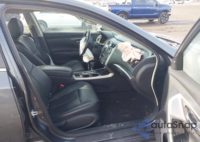 1N4AL3AP5DC286494: 44210427