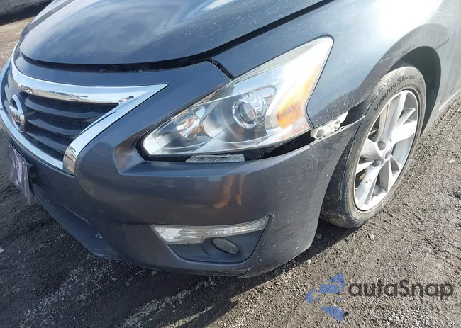 1N4AL3AP5DC286494: 44210427