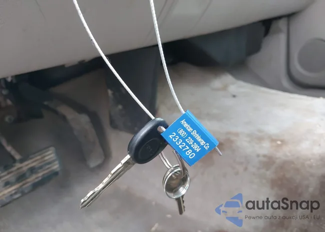 1GT120CG5DF236914: 44210429