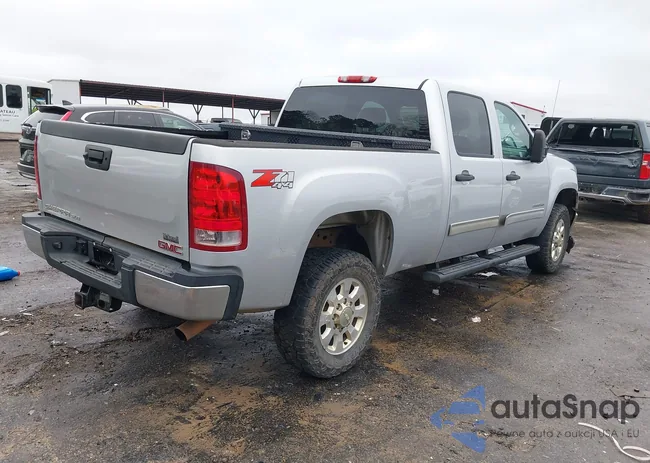 1GT120CG5DF236914: 44210429