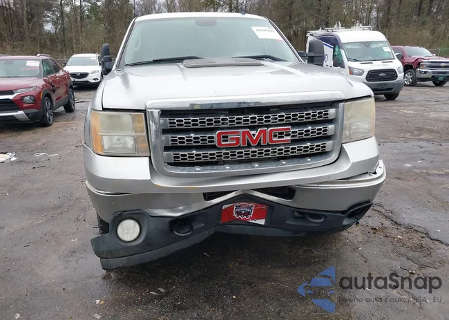 1GT120CG5DF236914: 44210429