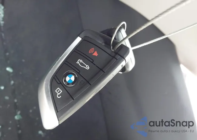 WBA13AG08PCN19052: 44210428