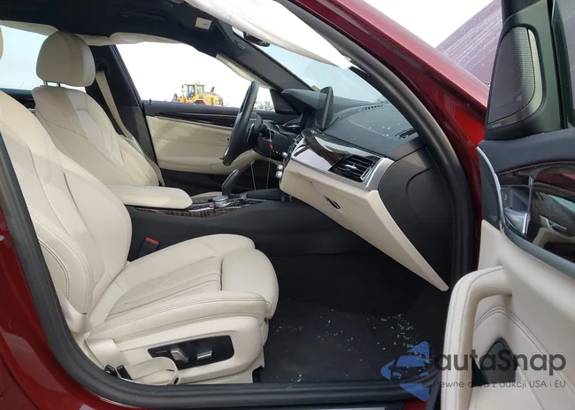 WBA13AG08PCN19052: 44210428