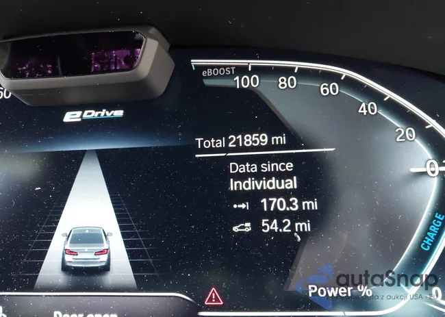 WBA13AG08PCN19052: 44210428