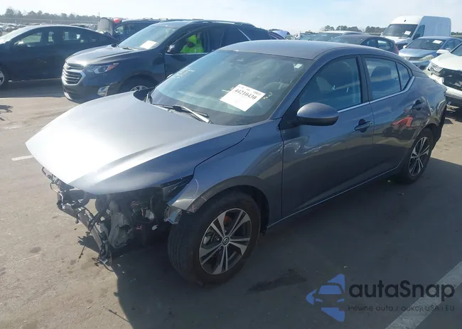 3N1AB8CV1PY323285: 44210430