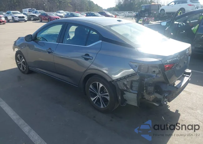 3N1AB8CV1PY323285: 44210430