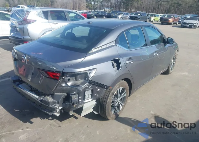 3N1AB8CV1PY323285: 44210430