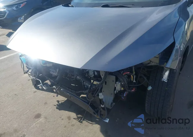 3N1AB8CV1PY323285: 44210430