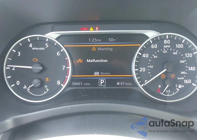 3N1AB8CV1PY323285: 44210430