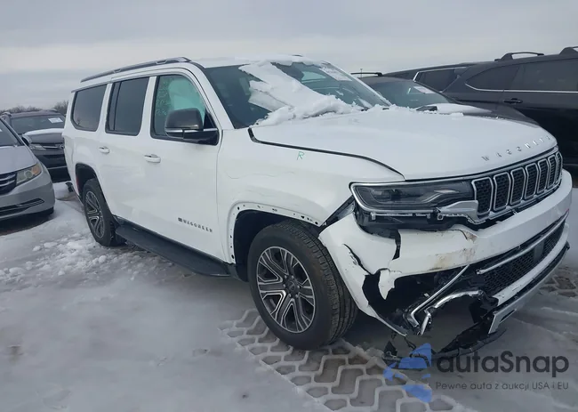 1C4SJSBP4SS530605: 44210433