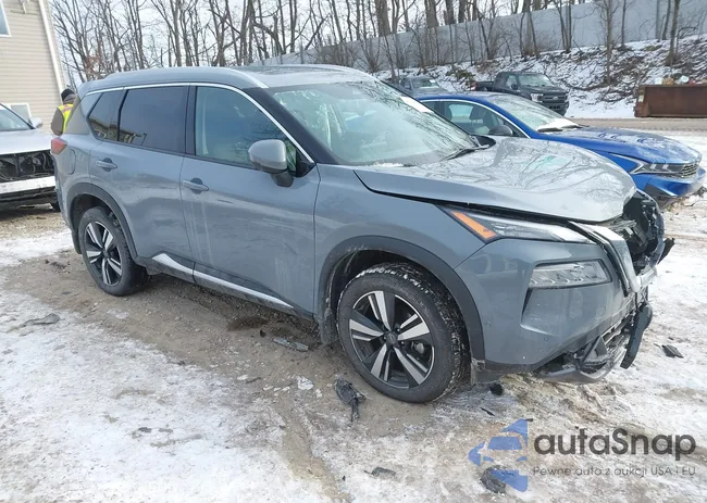 5N1BT3CB9PC872664: 44210440