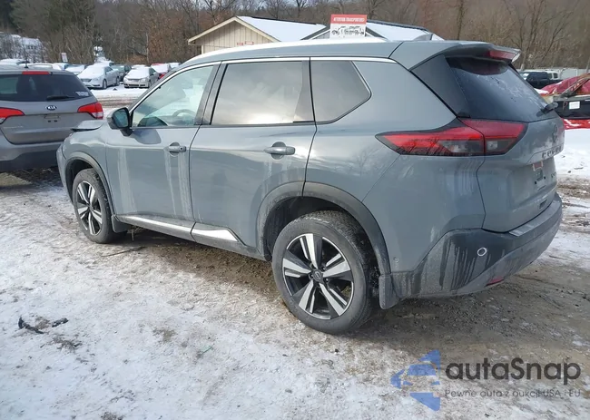 5N1BT3CB9PC872664: 44210440