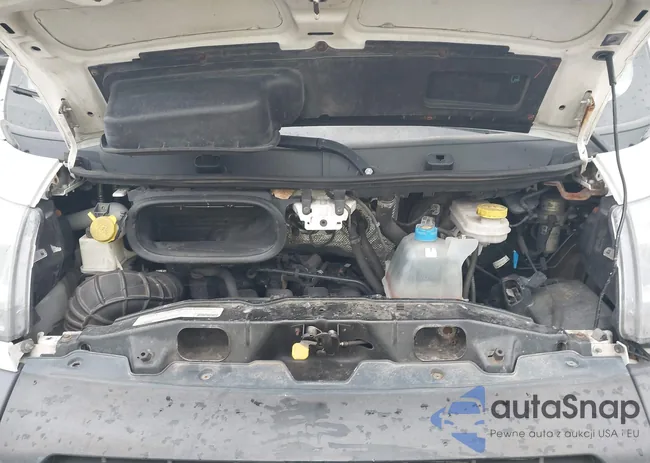 3C6URVJG8HE538178: 44210441