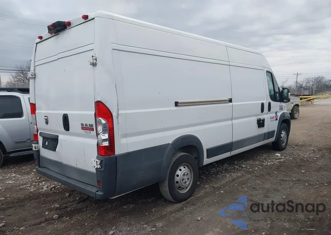 3C6URVJG8HE538178: 44210441