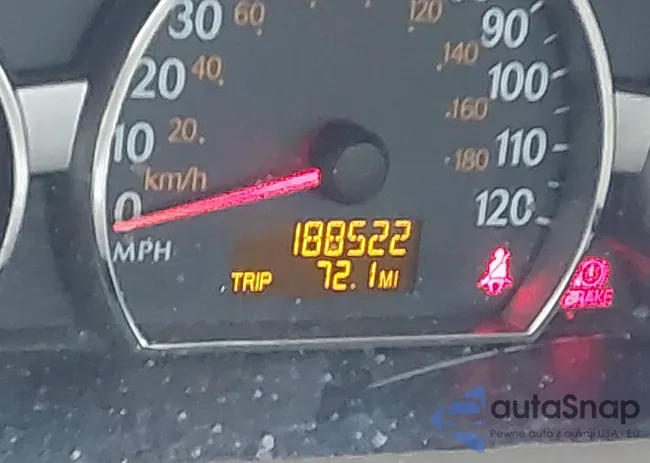 1G8AJ55F37Z110438: 44210447