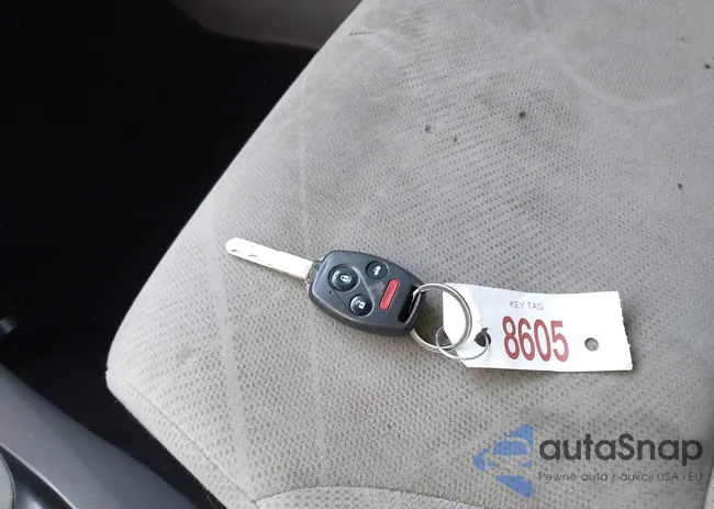 2HGFB2F84CH522077: 44210461