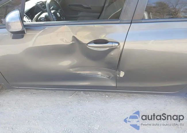 2HGFB2F84CH522077: 44210461