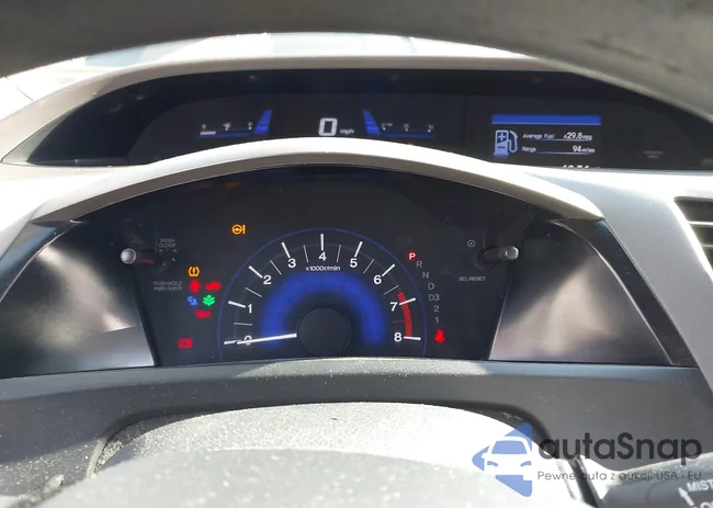 2HGFB2F84CH522077: 44210461