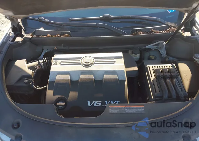 3GYFNGEY4AS521990: 44210462