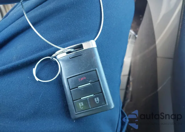 3GYFNGEY4AS521990: 44210462