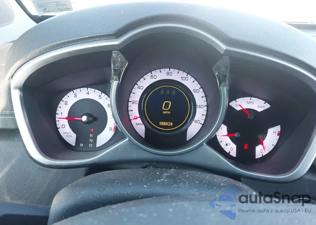 3GYFNGEY4AS521990: 44210462