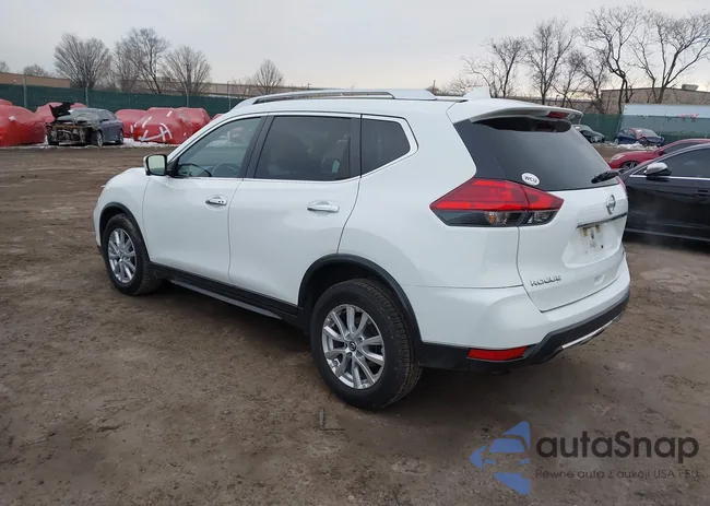 KNMAT2MV9HP539488: 44210466