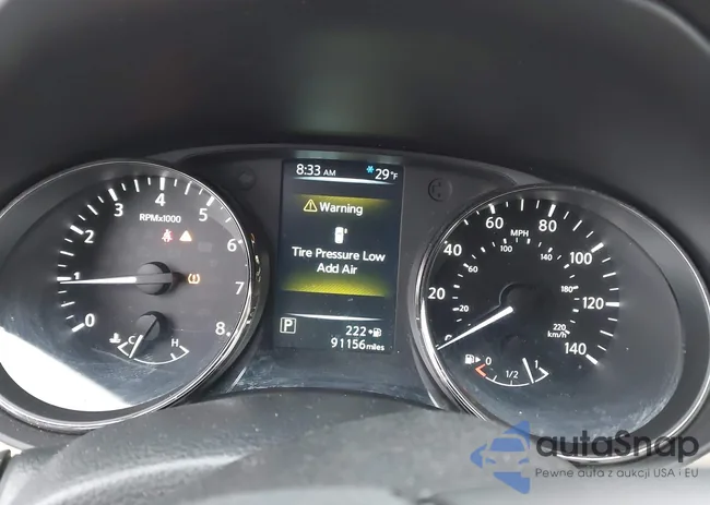 KNMAT2MV9HP539488: 44210466