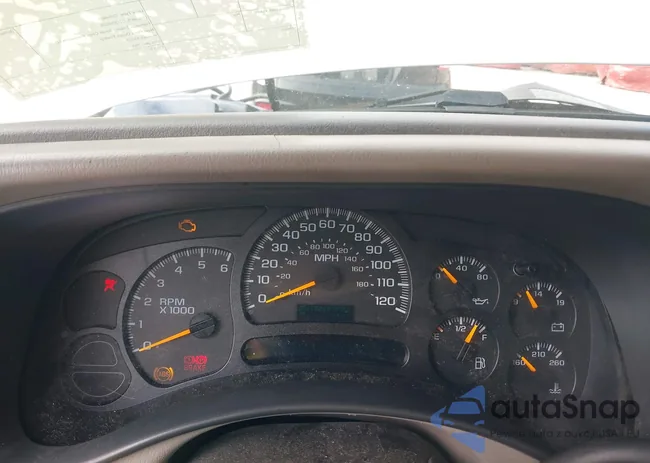 2GCEC13T751258035: 44210470