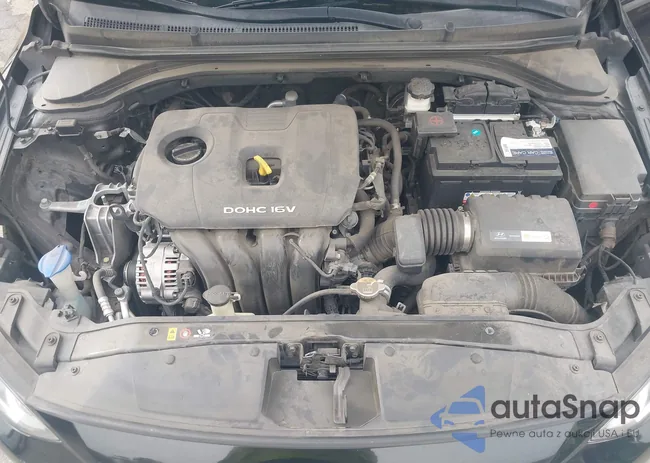 5NPD74LF7JH279939: 44210471