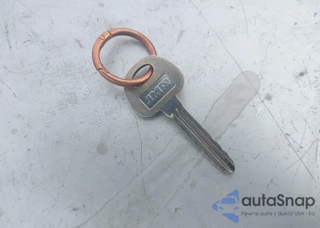 5NPD74LF7JH279939: 44210471