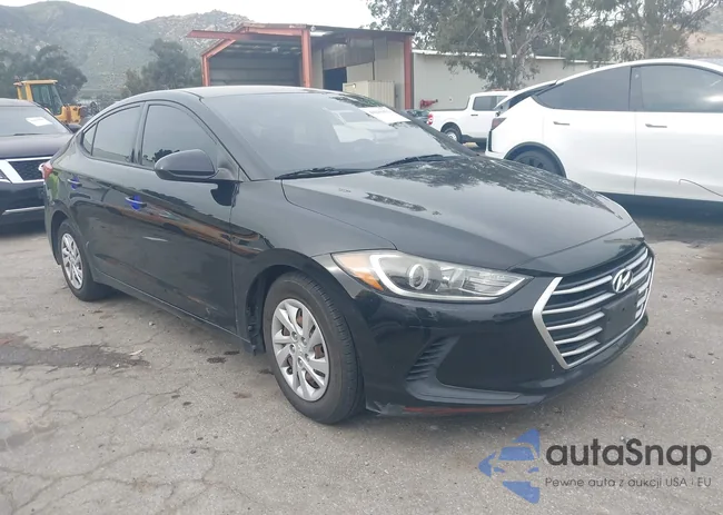 5NPD74LF7JH279939: 44210471