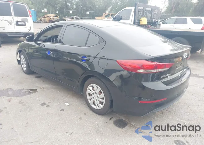 5NPD74LF7JH279939: 44210471