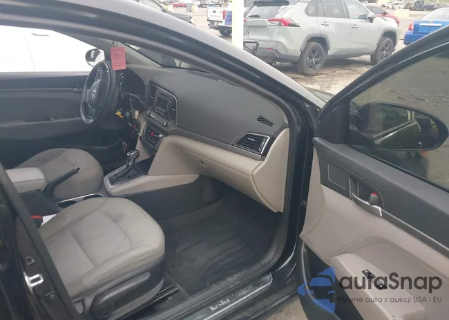 5NPD74LF7JH279939: 44210471