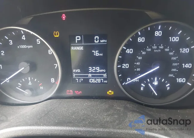 5NPD74LF7JH279939: 44210471