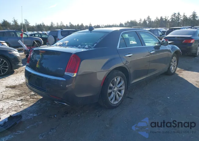 2C3CCAKG6KH689968: 44210474