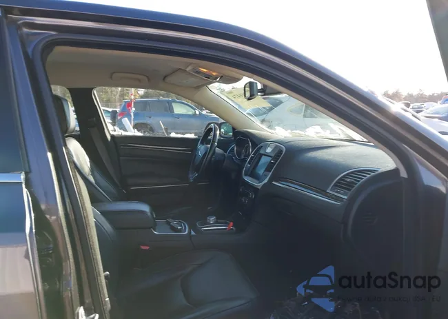 2C3CCAKG6KH689968: 44210474