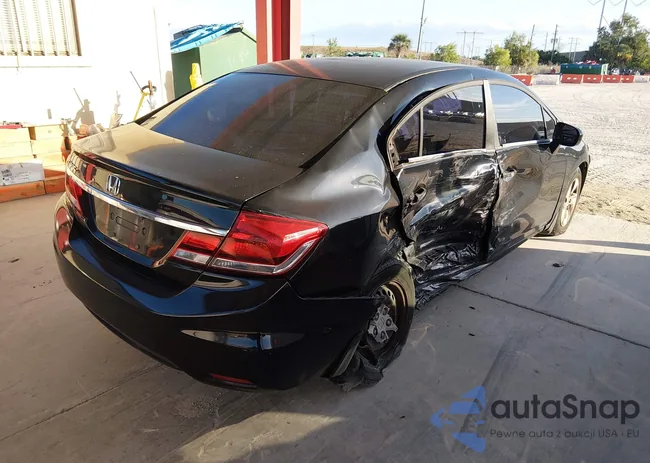 19XFB2F59EE052633: 44210480