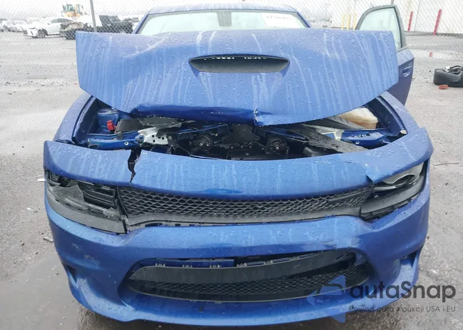 2C3CDXHGXNH232429: 44210482