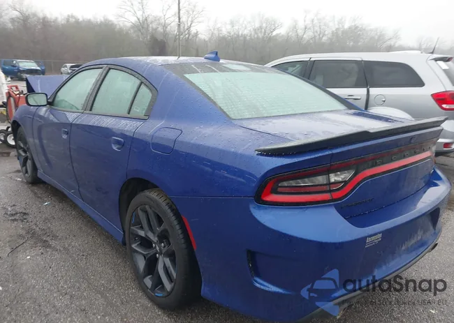 2C3CDXHGXNH232429: 44210482