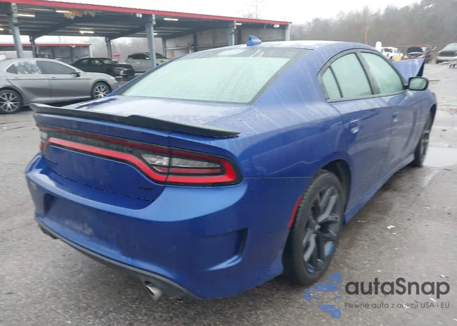 2C3CDXHGXNH232429: 44210482