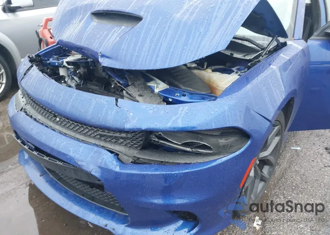 2C3CDXHGXNH232429: 44210482