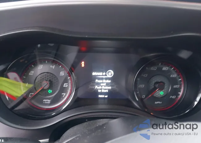 2C3CDXHGXNH232429: 44210482