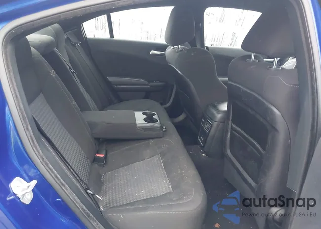 2C3CDXHGXNH232429: 44210482