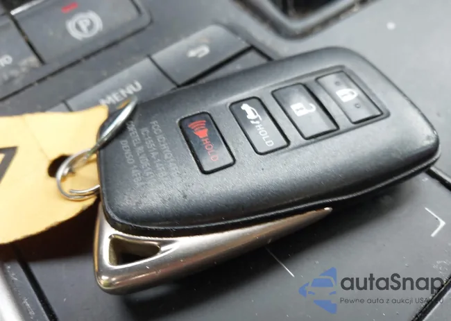 JTJDARDZ6L2222852: 44210481