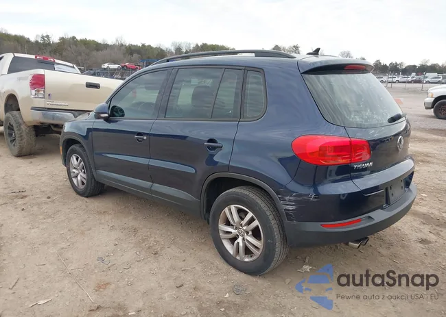 WVGAV7AX2FW535598: 44210483