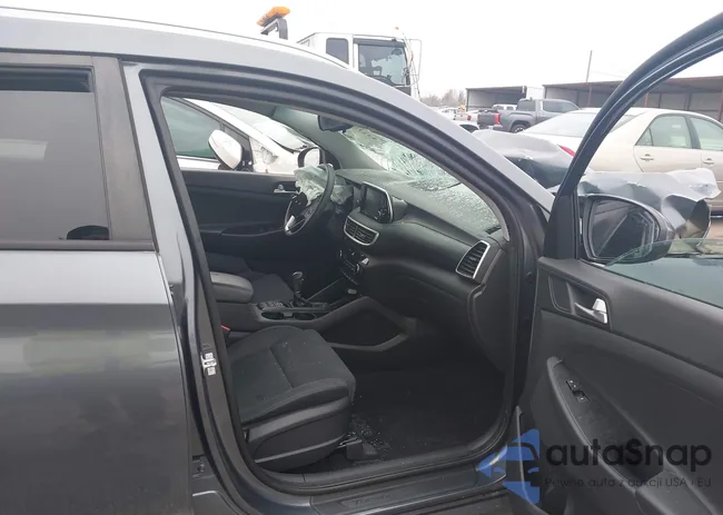 KM8J33A43KU011032: 44210484