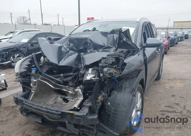 KM8J33A43KU011032: 44210484