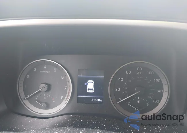 KM8J33A43KU011032: 44210484